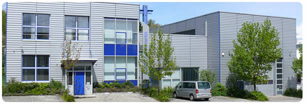 futura chemie - Reinigungsmittel - Prozessflüssigkeiten