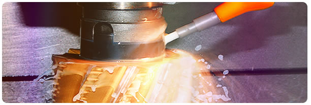 futura Prozessfl&uuml;ssigkeiten