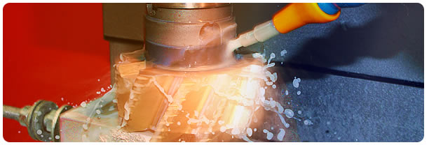 futura Prozessfl&uuml;ssigkeiten